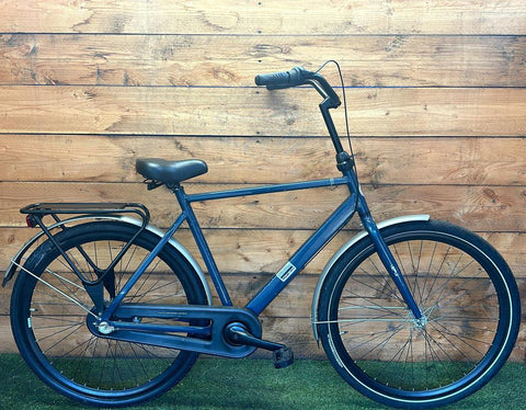 Cortina Urban HPV 3v 28Zoll 57cm