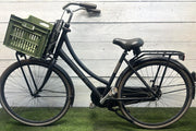 Cortina u4 v3 cm50 inch28