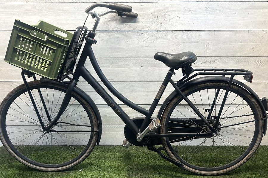 Cortina u4 v3 cm50 inch28