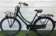 Cortina u4 v3 cm57 inch28