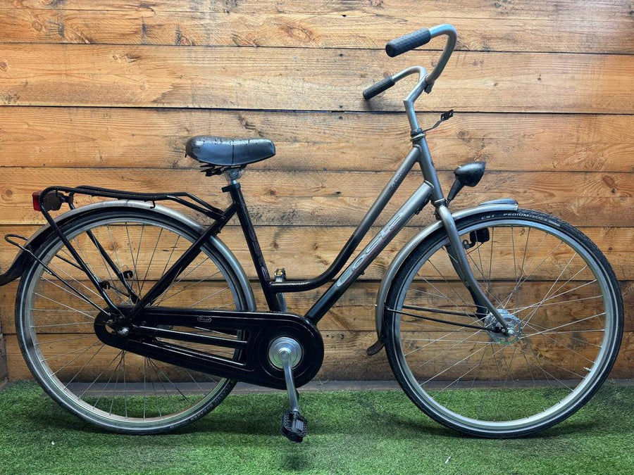 Costa Damenfahrrad 29Zoll 50cm