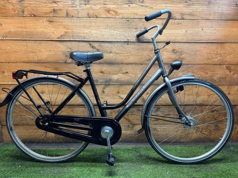 Costa Damenfahrrad 29Zoll 50cm