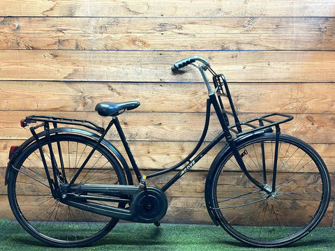 Cove Transport Fahrrad 28Zoll 57cm