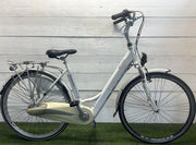 Cross HT 9000