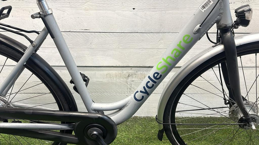 Culcle share v7 cm51 inch28