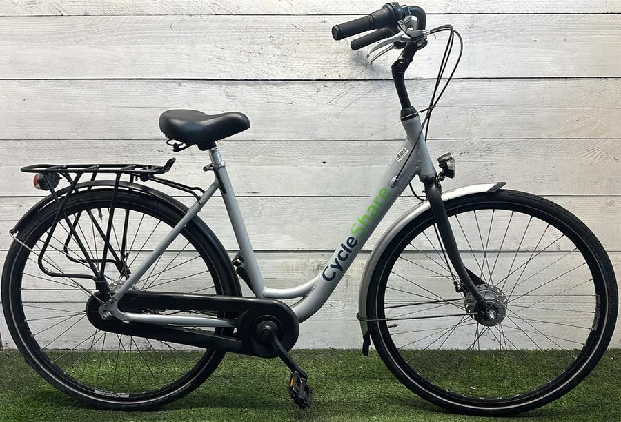 Culcle share v7 cm51 inch28
