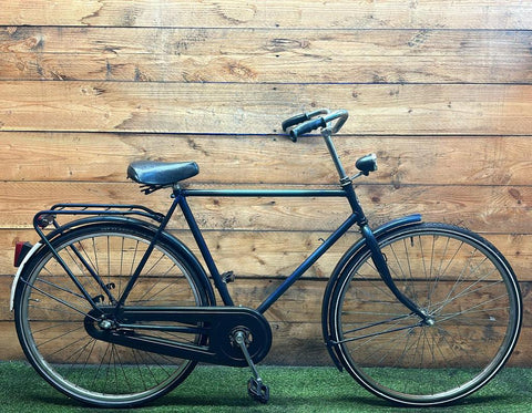 Cumberland Herrenfahrrad 28Zoll 57cm