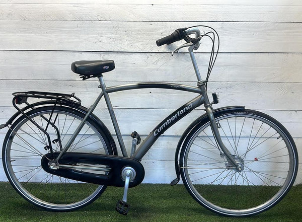 Cumberland Herenfiets