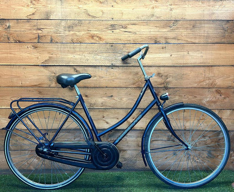 Cumberland LS 28Zoll 53cm