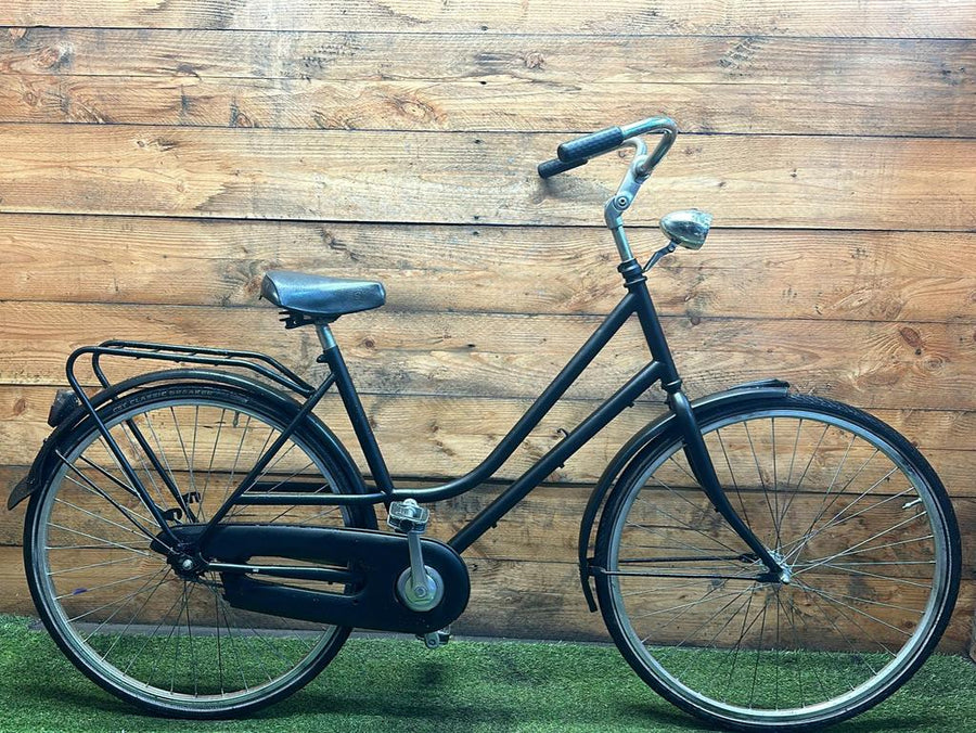 Damenfahrrad 28Zoll 50cm