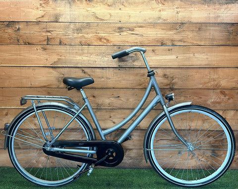 Damenfahrrad 28Zoll 50cm