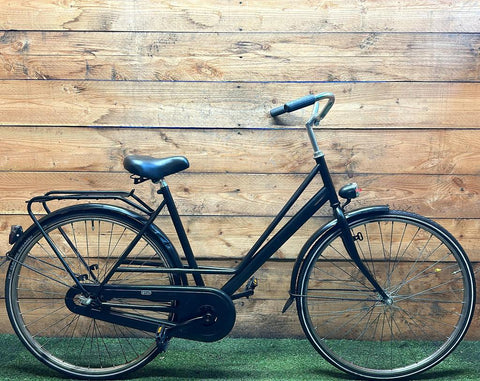 Damenfahrrad 28Zoll 53cm