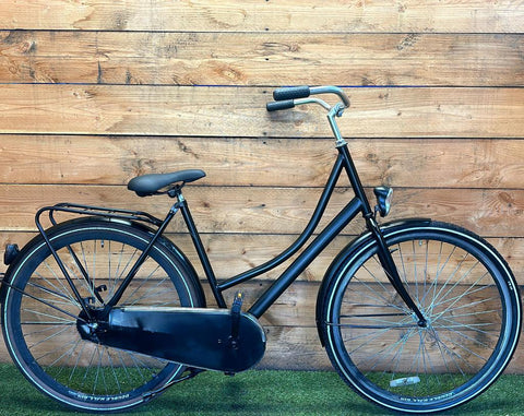 Damesfiets 28inch 53cm