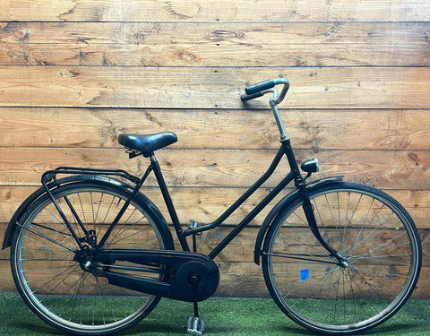 Damesfiets 28inch 53cm