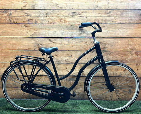 Damenfahrrad 28Zoll 53cm