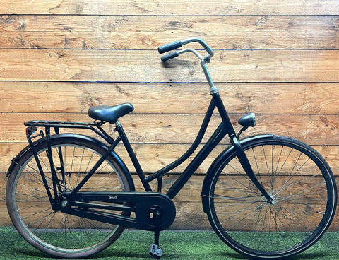 Damenfahrrad 28Zoll 53cm