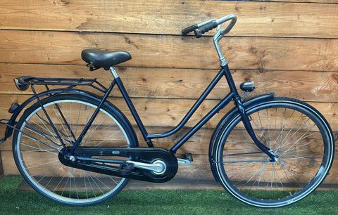 Damenfahrrad 28Zoll 54cm