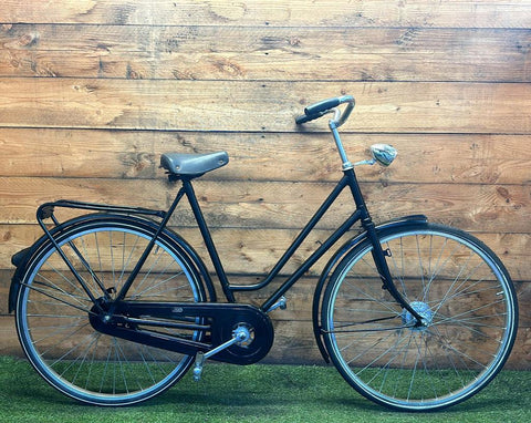 Damenfahrrad 28Zoll 57cm