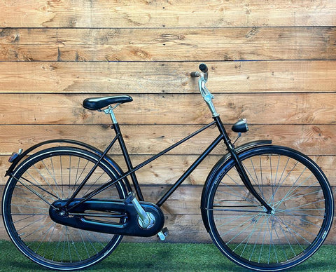 Damenfahrrad 28Zoll 57cm