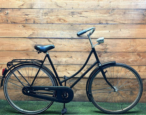 Damenfahrrad 28Zoll 57cm