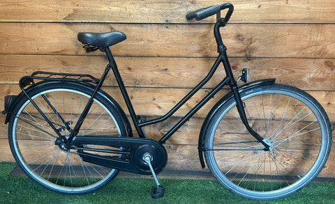 Damenfahrrad 28Zoll 57cm