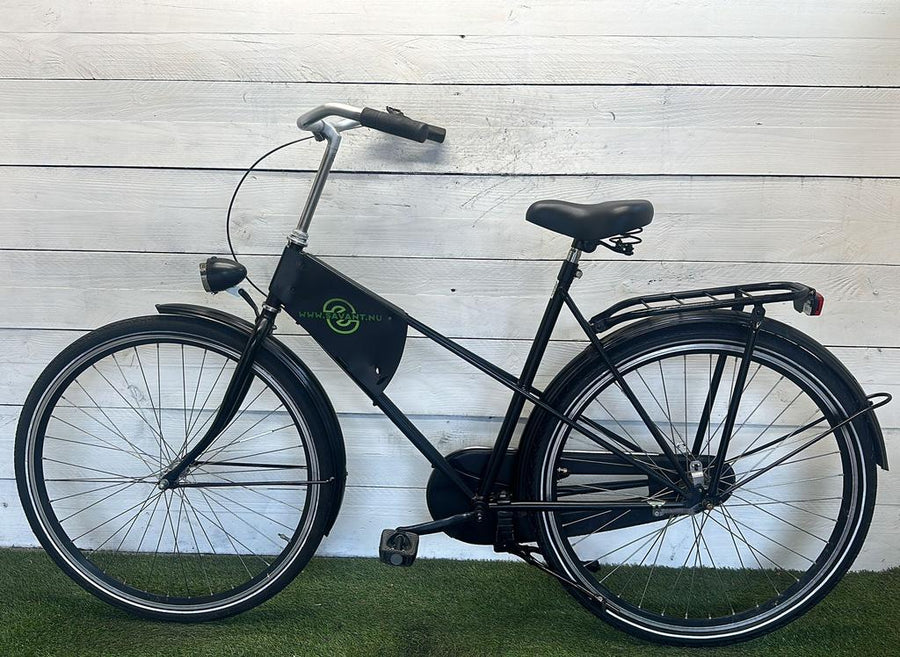 Damesfiets 57cm 28 inch – Exemplaar 6