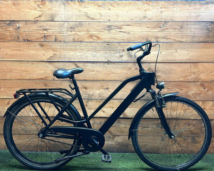 Damenfahrrad 28Zoll 53cm