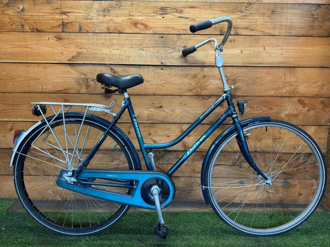 Dawes Stratford 28Zoll 53cm