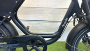 Doppio Fatbike