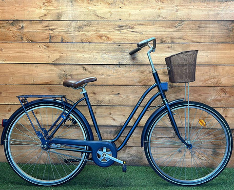 Elops 520 28Zoll 52cm