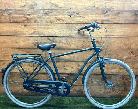 Elops 540 7v 28Zoll 53cm