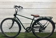 Elops Herenfiets