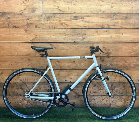 Elops Speed 500 28Zoll 57cm