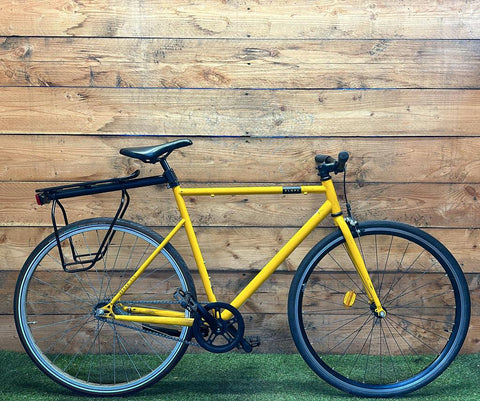 Elops Speed 500 28Zoll 57cm