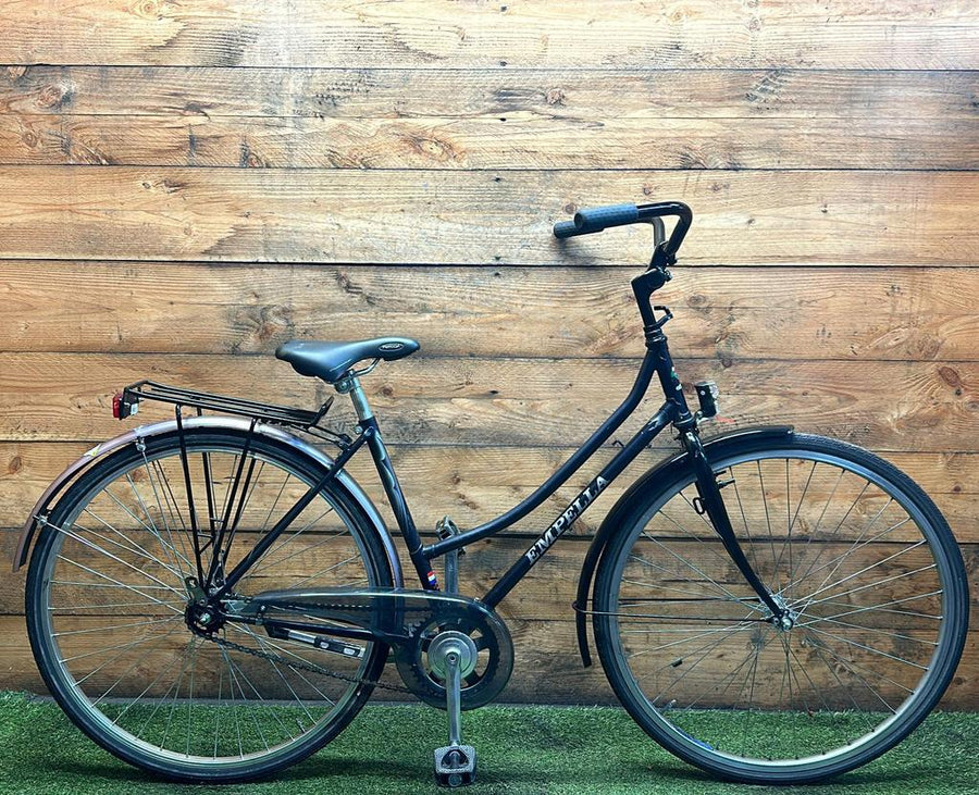 Empella Damenfahrrad 28Zoll 47cm