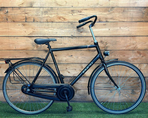 Empo City Bike 28inch 61cm