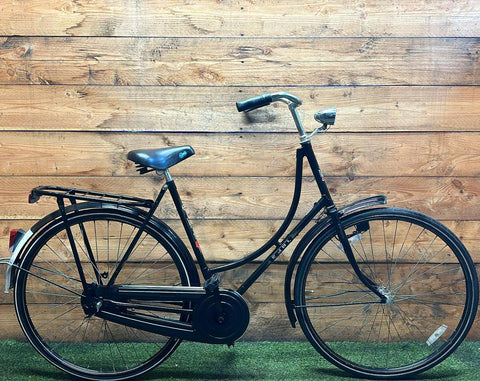Empo Omafiets 28inch 57cm