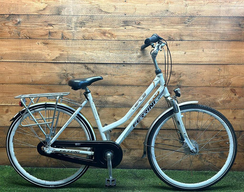 Ferrini Venue 3v 28Zoll 50cm