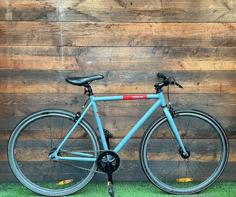 Fixie Inc 28Zoll 53cm