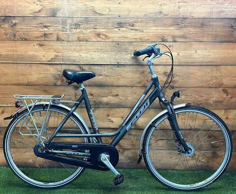 Fuji Ultra NXS 7v 28inch 57cm