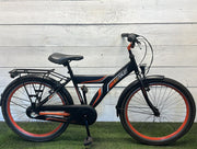 Funjet popal v3 cm39 inch24