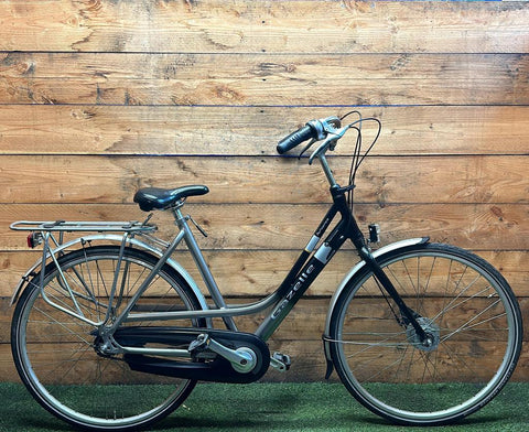 Gazelle Ambiance 7v 28Zoll 57cm