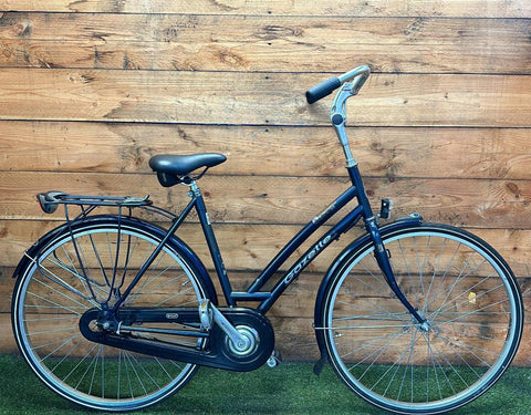 Gazelle Avignon 28Zoll 54cm