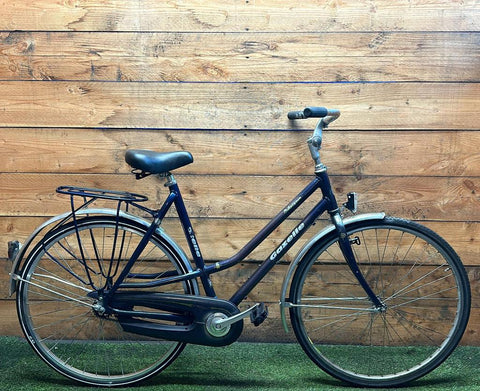Gazelle Avignon 28Zoll 57cm