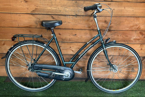 Gazelle Avignon 7v 28Zoll 54cm