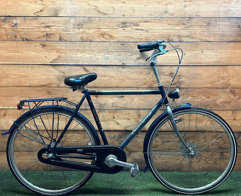 Gazelle Avignon 7v 28Zoll 57cm