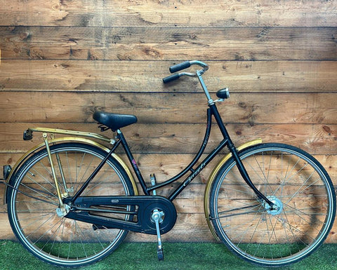 Gazelle Basic 28Zoll 50cm