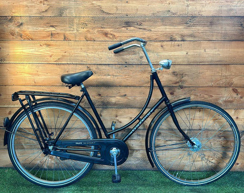 Gazelle Basic 28Zoll 57cm