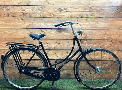 Gazelle Basic 28Zoll 57cm