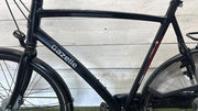 Gazelle Chamonix Comfort